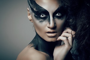 6 Important Dos and Don’ts this Halloween